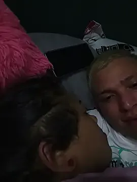 Avatar of marimar_24