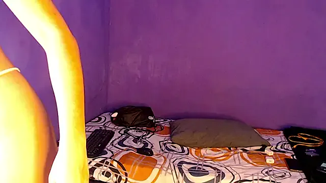 Avatar of marina_huerta03