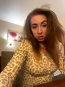 MarinaDiva11_74 — My Instagram with 500 hot content 