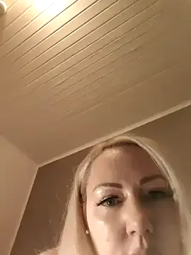 Avatar of MarinaMargo