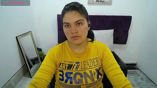 Avatar of Marinasexxx