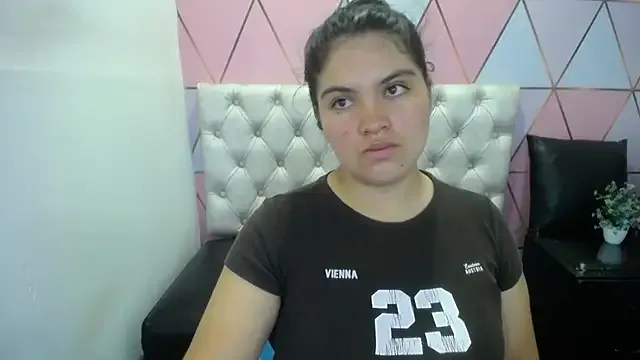 Avatar of Marinasexxx