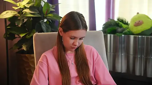 Avatar of MarindaRuud