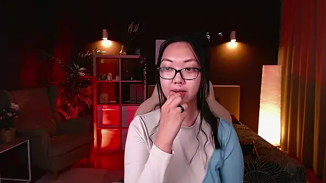 Avatar of Marine_Vact