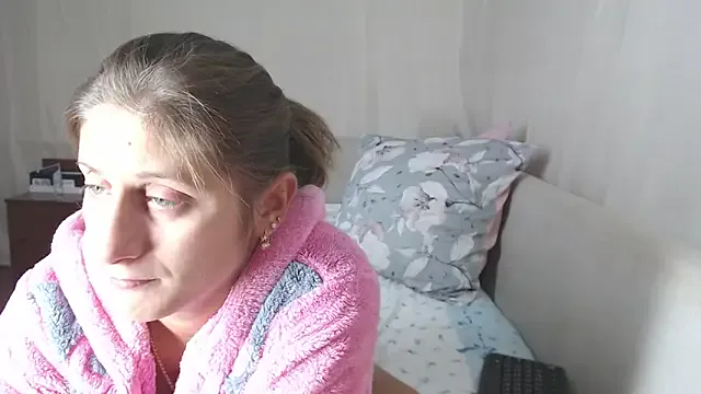 Avatar of MARINO4KA6767