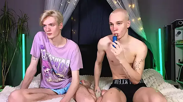 Avatar of Marius_Venin