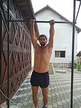 Avatar of Mariusvidican