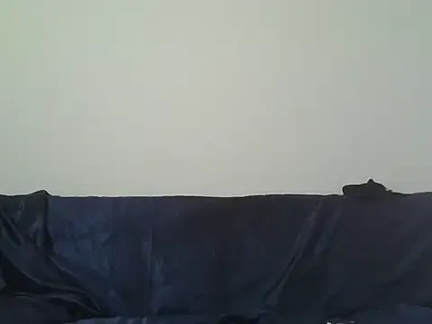 Avatar of marixaballi