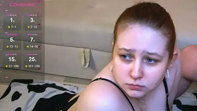 Avatar of Markandann