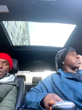 Avatar of markquanna