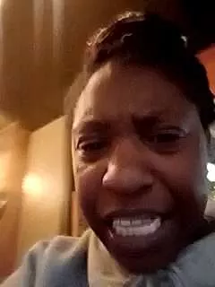 Avatar of markquanna