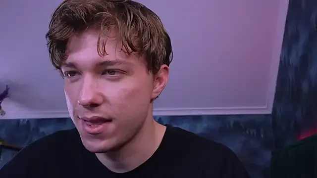 MarkShot_ — jerk off 5 min