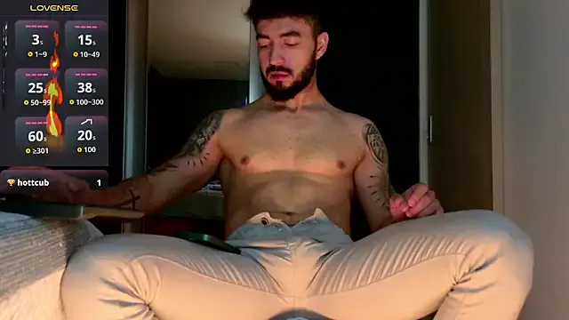 MarkWalker__'s avatar