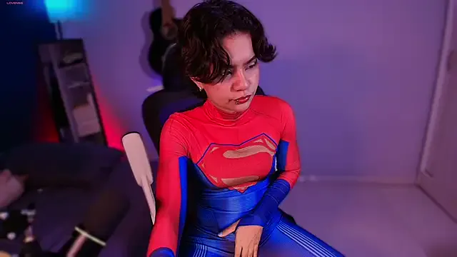 Avatar of marlena3312