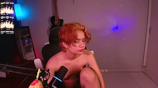 Avatar of marlena3312