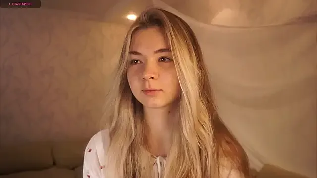 Avatar of MarlinVarian