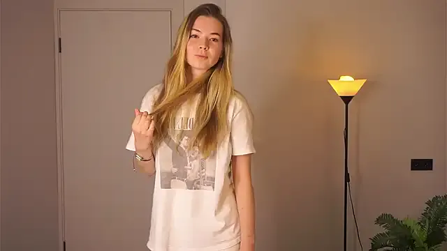 Avatar of MarlinVarian