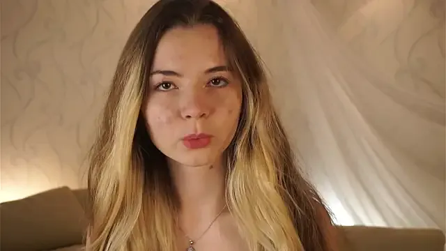 Avatar of MarlinVarian