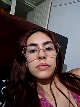 Avatar of marlynmartinez