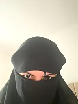 Marocainegroscul's avatar