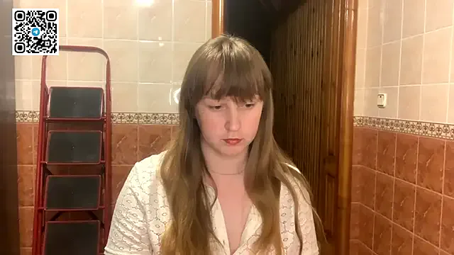 Avatar of MaroonMoon_