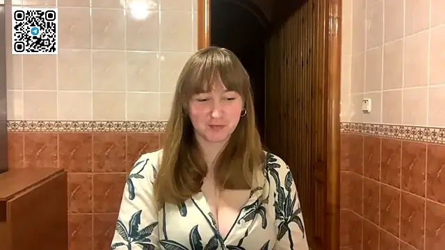 Avatar of MaroonMoon_