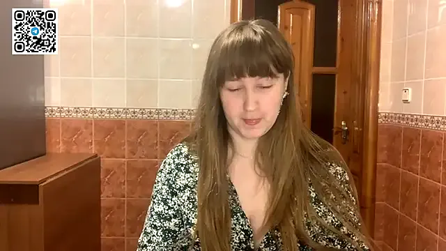 MaroonMoon_ — Gently play with my boobs