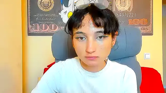 Avatar of Marri-Stella