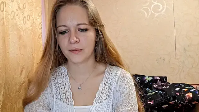 Avatar of Marry_Wild