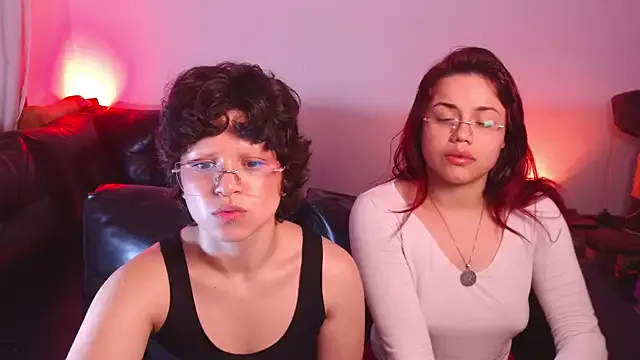 marsearth22_ — SHOW TITS WITH OIL