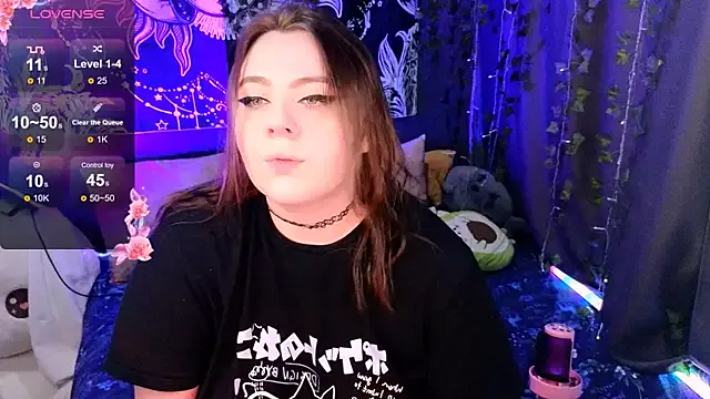 Avatar of Marshmallowbeauty