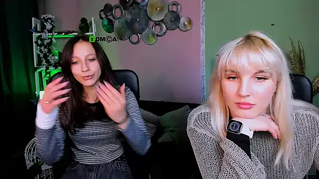 marta_smith — flash ass