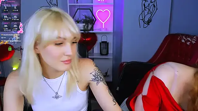 Avatar of marta_smith