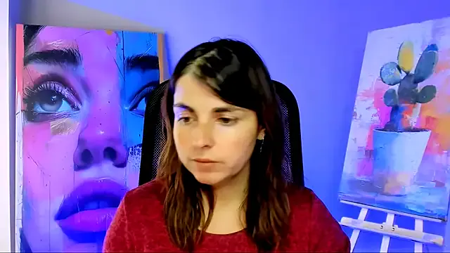 Avatar of MartaEdams