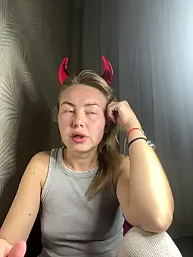 Avatar of MartaLuna_