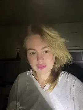 Avatar of MartaLuna_