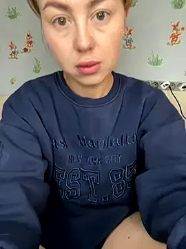 Avatar of MartaLuna_