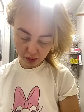 Avatar of MartaLuna_