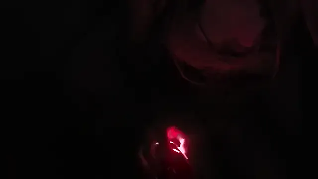 MartaMoon96 — buy HD CAM