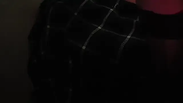 MartaMoon96 — buy HD CAM