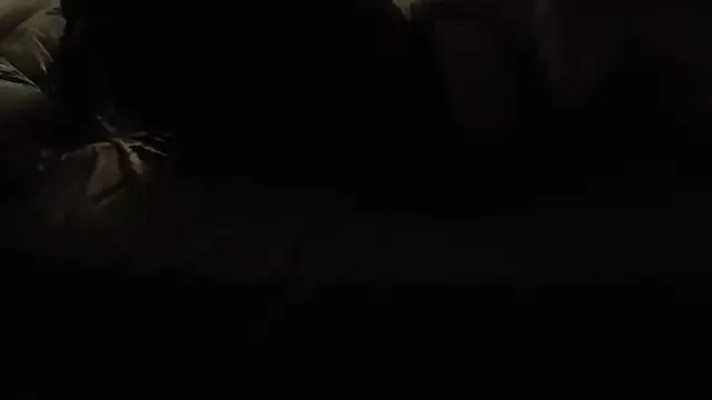 Avatar of MartaMoon96