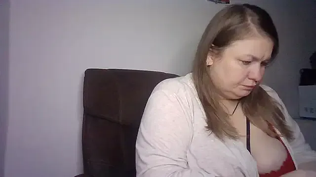 Avatar of MartaXLove