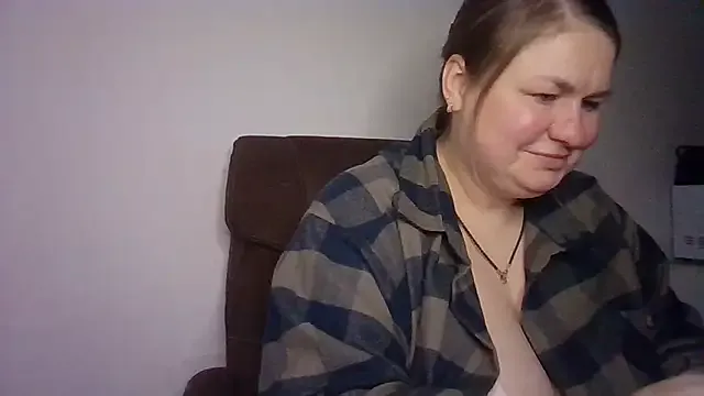 Avatar of MartaXLove