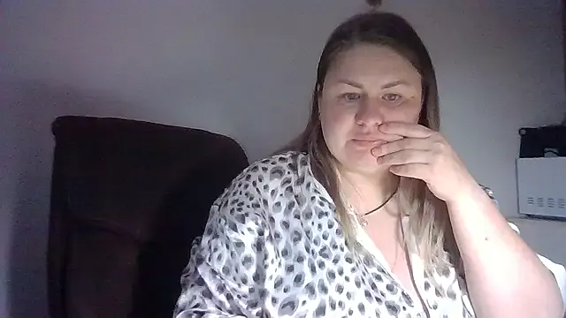 Avatar of MartaXLove