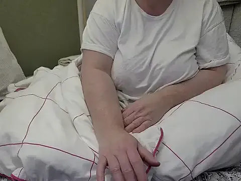 Avatar of MarthaBriest