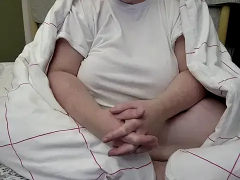 MarthaBriest — dildo pussy