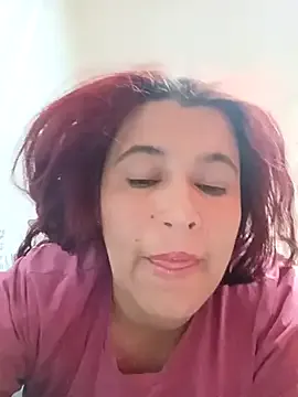 MarthinaBaker — fuck my pussy hard + control toy 10min