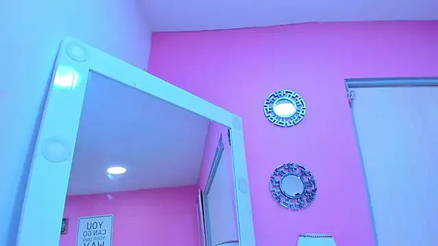 Avatar of Martina_Aldana