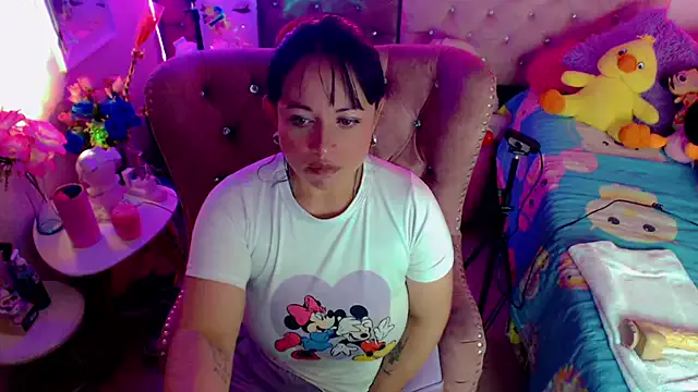 Avatar of martina_bk