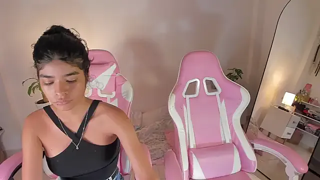 Avatar of martina_roldam